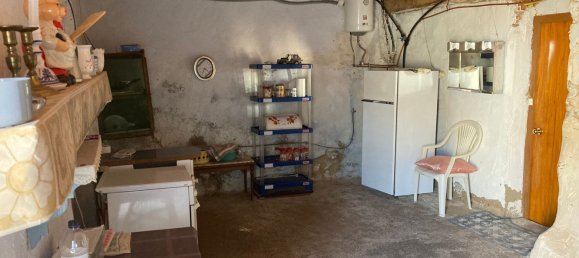 4 bedrooms House in Teruel, Spain No. 153402 6