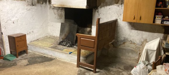 4 bedrooms House in Teruel, Spain No. 153402 5