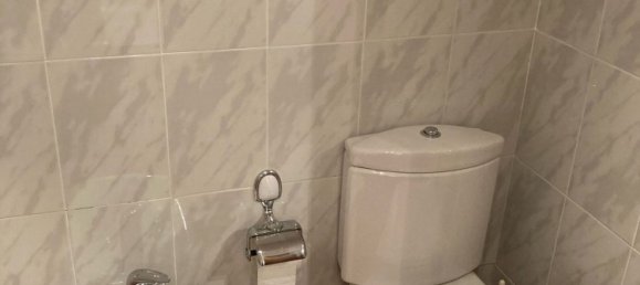 4 bedrooms House in Teruel, Spain No. 153402 35