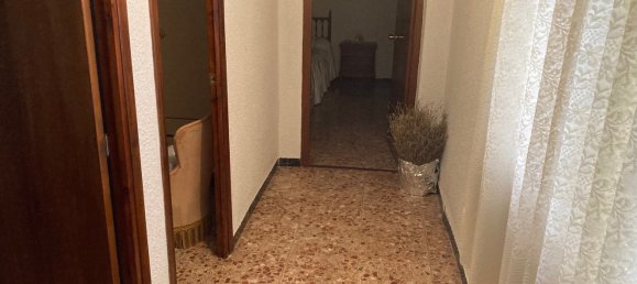 4 bedrooms House in Teruel, Spain No. 153402 23