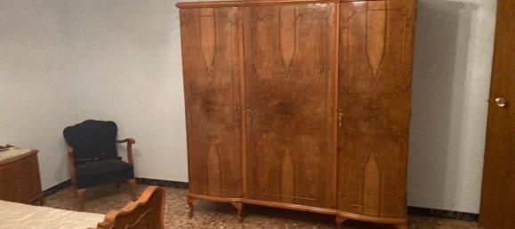 4 bedrooms House in Teruel, Spain No. 153402 26