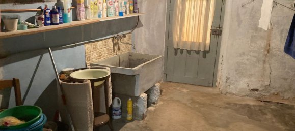 4 bedrooms House in Teruel, Spain No. 153402 18