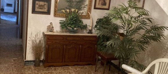 4 bedrooms House in Teruel, Spain No. 153402 38