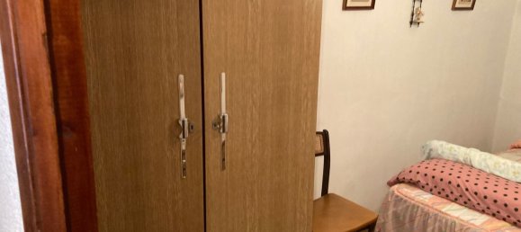 4 bedrooms House in Teruel, Spain No. 153402 22