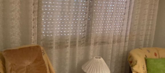 4 bedrooms House in Teruel, Spain No. 153402 30