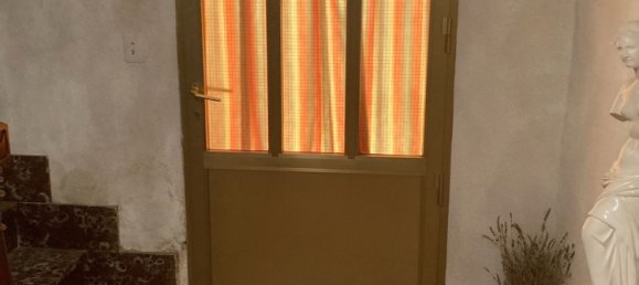 4 bedrooms House in Teruel, Spain No. 153402 24