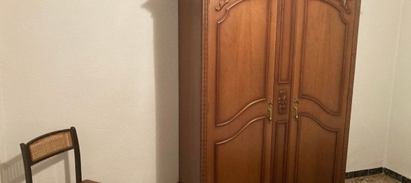 4 bedrooms House in Teruel, Spain No. 153402 21