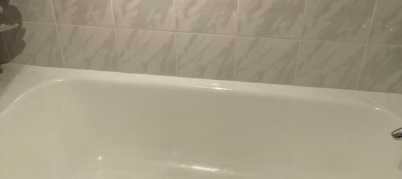 4 bedrooms House in Teruel, Spain No. 153402 8