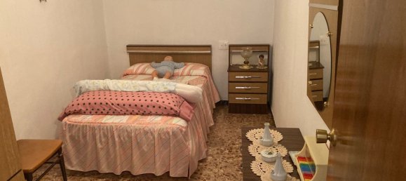 4 bedrooms House in Teruel, Spain No. 153402 7