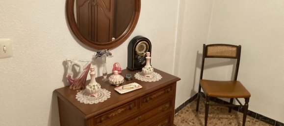 4 bedrooms House in Teruel, Spain No. 153402 15