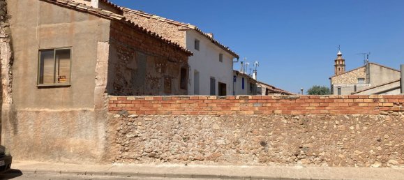 4 bedrooms House in Teruel, Spain No. 153402 16