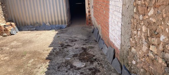 4 bedrooms House in Teruel, Spain No. 153402 19