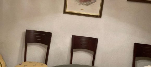 4 bedrooms House in Teruel, Spain No. 153402 37