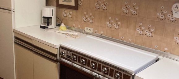 4 bedrooms House in Teruel, Spain No. 153402 39