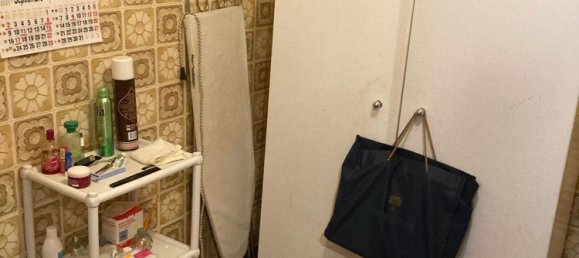 4 bedrooms House in Teruel, Spain No. 153402 32