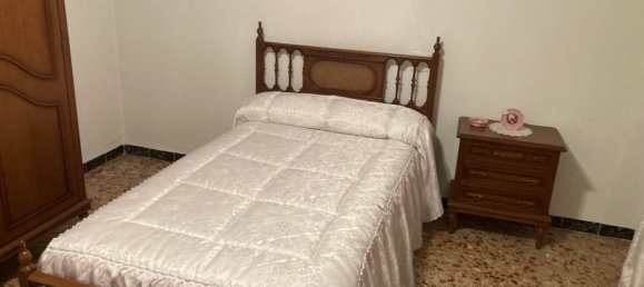 4 bedrooms House in Teruel, Spain No. 153402 20