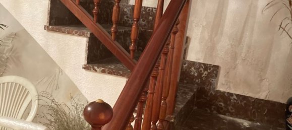 4 bedrooms House in Teruel, Spain No. 153402 33