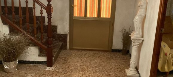 4 bedrooms House in Teruel, Spain No. 153402 34