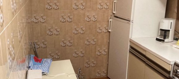 4 bedrooms House in Teruel, Spain No. 153402 40