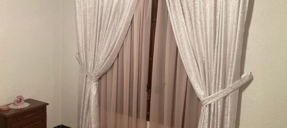 4 bedrooms House in Teruel, Spain No. 153402 25