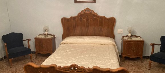 4 bedrooms House in Teruel, Spain No. 153402 4