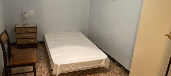 4 bedrooms House in Teruel, Spain No. 153402 3