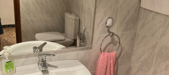 4 bedrooms House in Teruel, Spain No. 153402 29