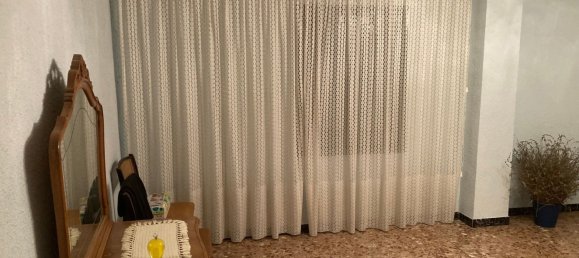 4 bedrooms House in Teruel, Spain No. 153402 28