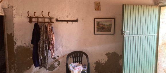 4 bedrooms House in Teruel, Spain No. 153402 13