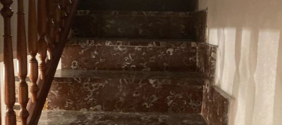 4 bedrooms House in Teruel, Spain No. 153402 27