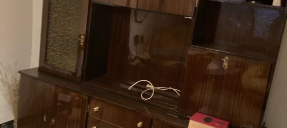 4 bedrooms House in Teruel, Spain No. 153402 2