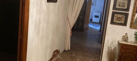 4 bedrooms House in Teruel, Spain No. 153402 36