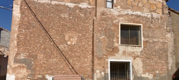 4 bedrooms House in Teruel, Spain No. 153402 10