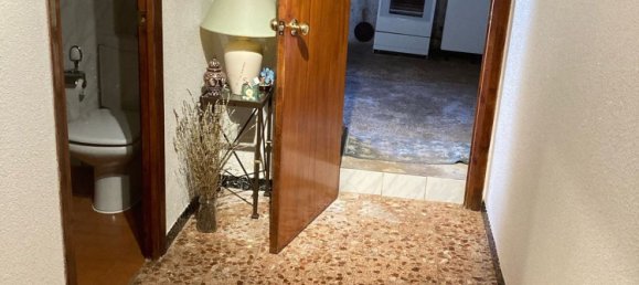 4 bedrooms House in Teruel, Spain No. 153402 31