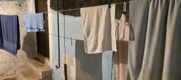 4 bedrooms House in Teruel, Spain No. 153402 12