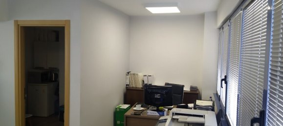  قطعة أرض في Thessaloniki, Greece 66متر مربع رقم 4146 16