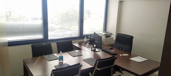  قطعة أرض في Thessaloniki, Greece 66متر مربع رقم 4146 10