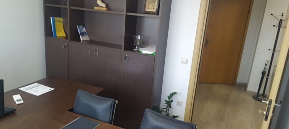  قطعة أرض في Thessaloniki, Greece 66متر مربع رقم 4146 15