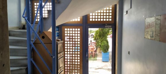  قطعة أرض في Thessaloniki, Greece 66متر مربع رقم 4146 3