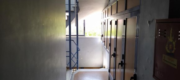  قطعة أرض في Thessaloniki, Greece 66متر مربع رقم 4146 6