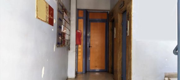  قطعة أرض في Thessaloniki, Greece 66متر مربع رقم 4146 5