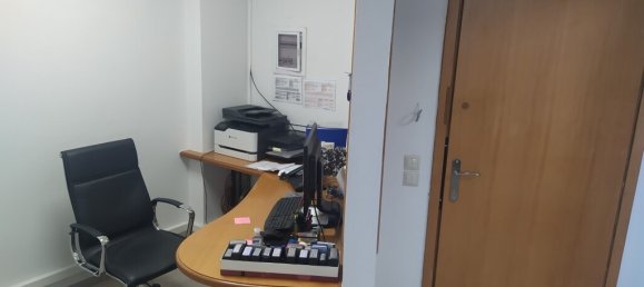  قطعة أرض في Thessaloniki, Greece 66متر مربع رقم 4146 7