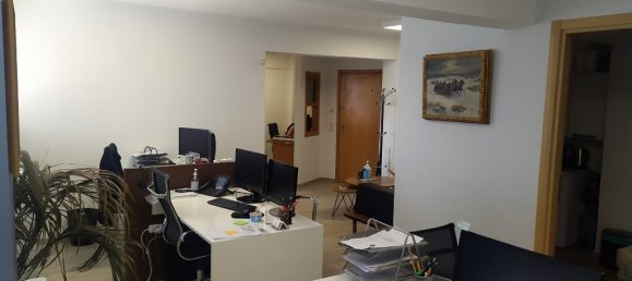  قطعة أرض في Thessaloniki, Greece 66متر مربع رقم 4146 13