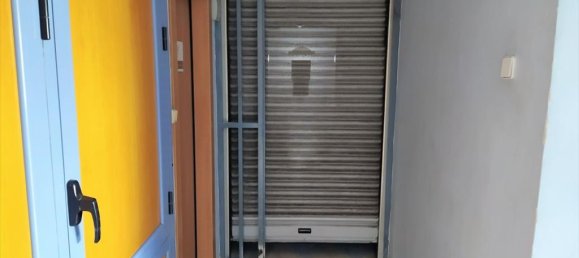  قطعة أرض في Thessaloniki, Greece 66متر مربع رقم 4146 4