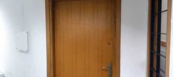  قطعة أرض في Thessaloniki, Greece 66متر مربع رقم 4146 12