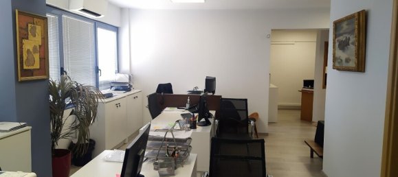  قطعة أرض في Thessaloniki, Greece 66متر مربع رقم 4146 11