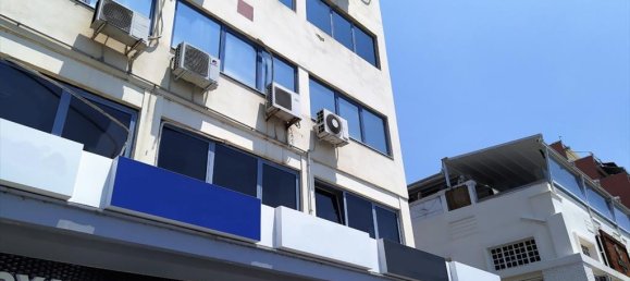  قطعة أرض في Thessaloniki, Greece 66متر مربع رقم 4146 2