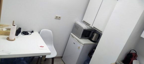  قطعة أرض في Thessaloniki, Greece 66متر مربع رقم 4146 9