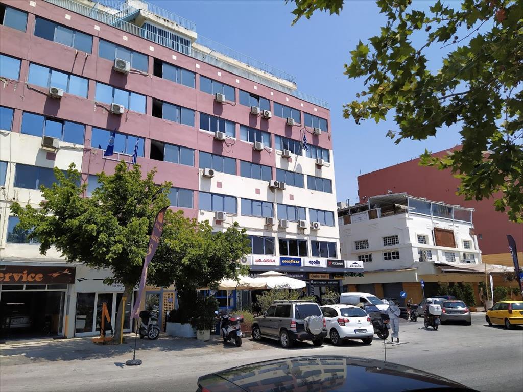  قطعة أرض في Thessaloniki, Greece 66متر مربع رقم 4146