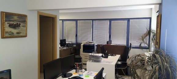  قطعة أرض في Thessaloniki, Greece 66متر مربع رقم 4146 14